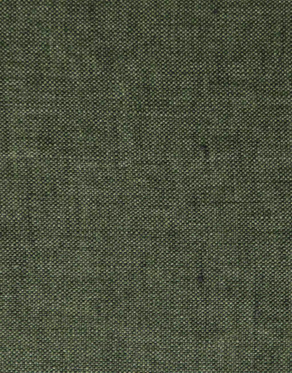 Evans Olive Green Linen Trouser