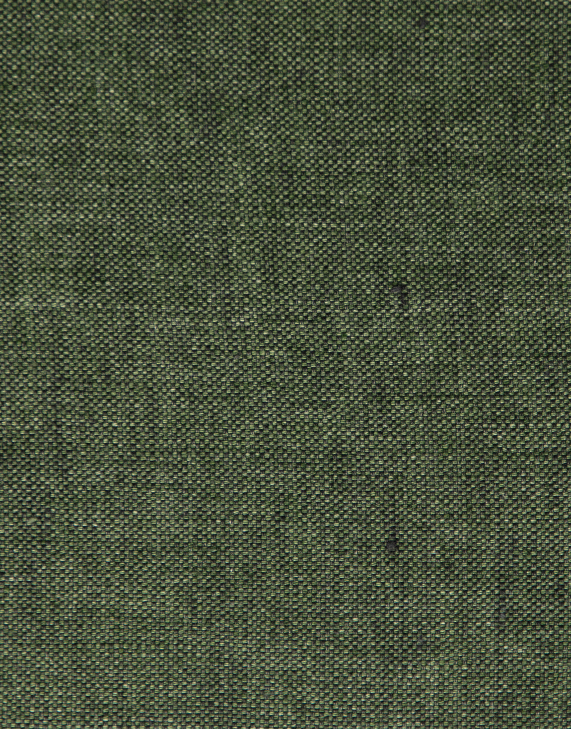 Evans Olive Green Linen Trouser