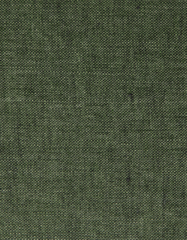Lyon Olive Green Linen Blazer