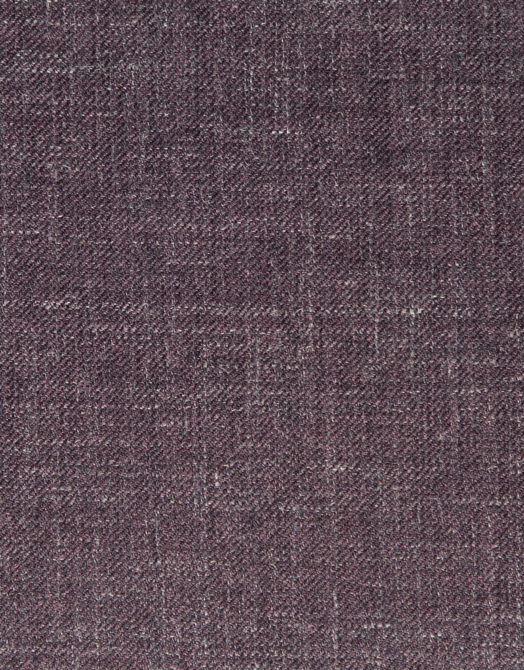 Malta Purple Textured Blazer