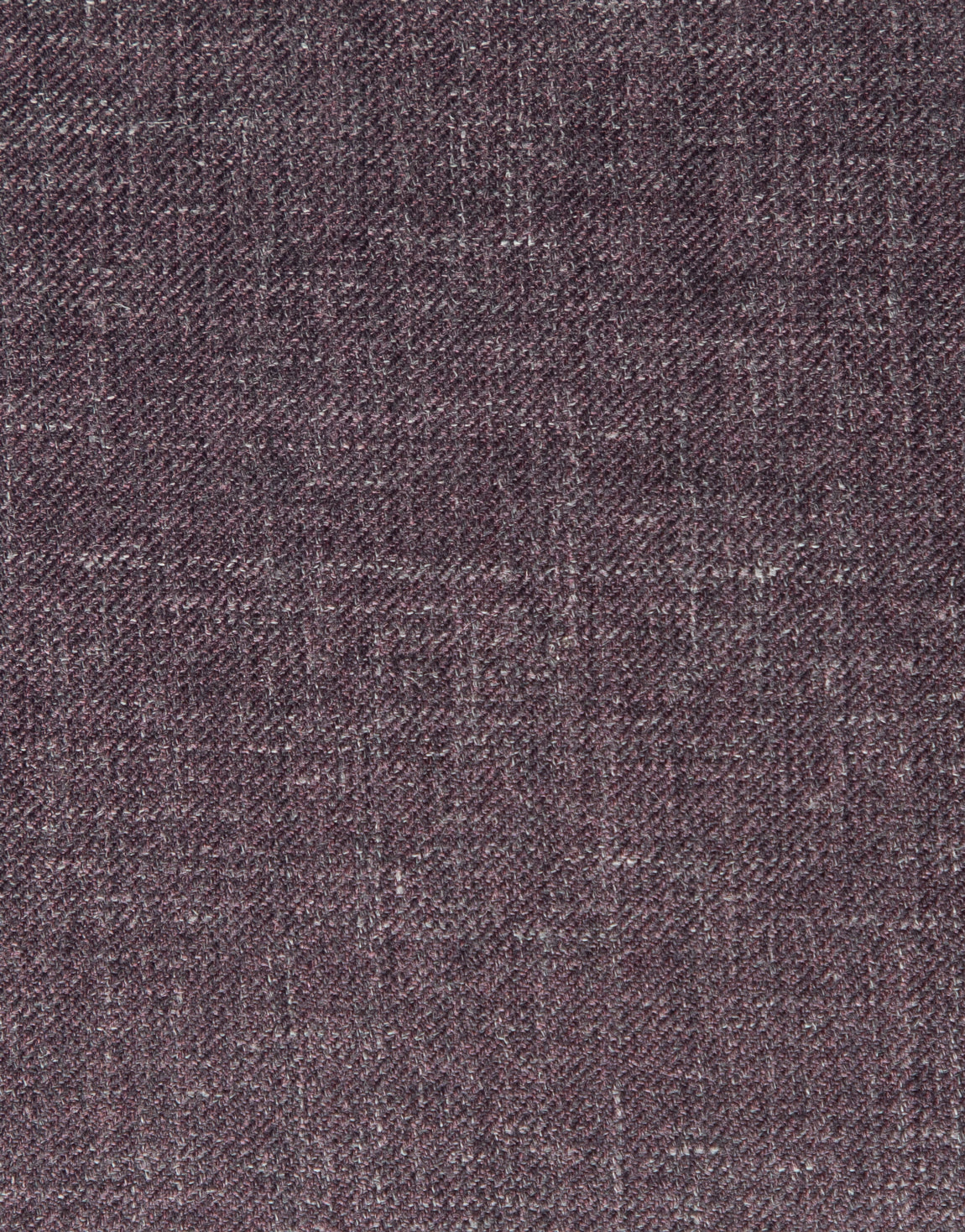 Malta Purple Textured Blazer