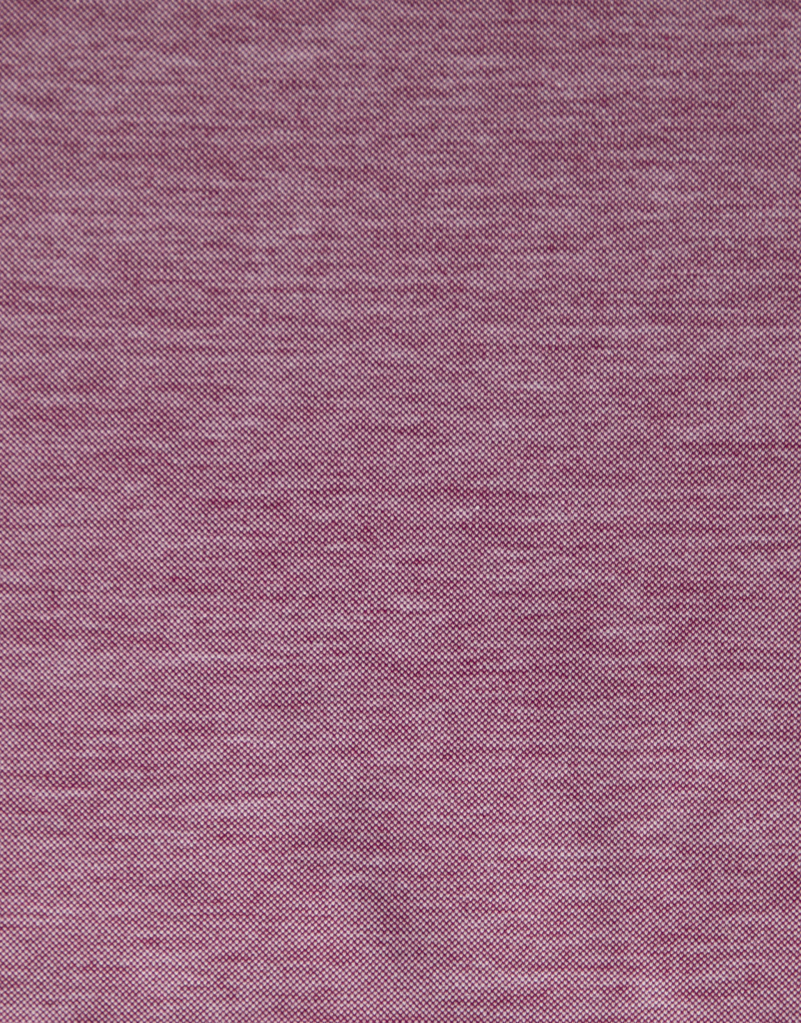 Portofino Mauve Polo Shirt
