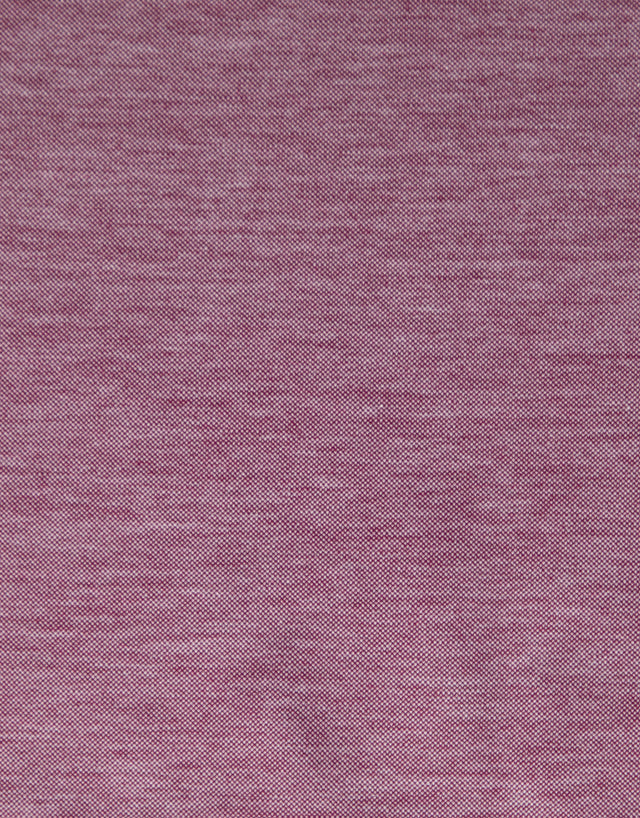 Portofino Mauve Polo Shirt