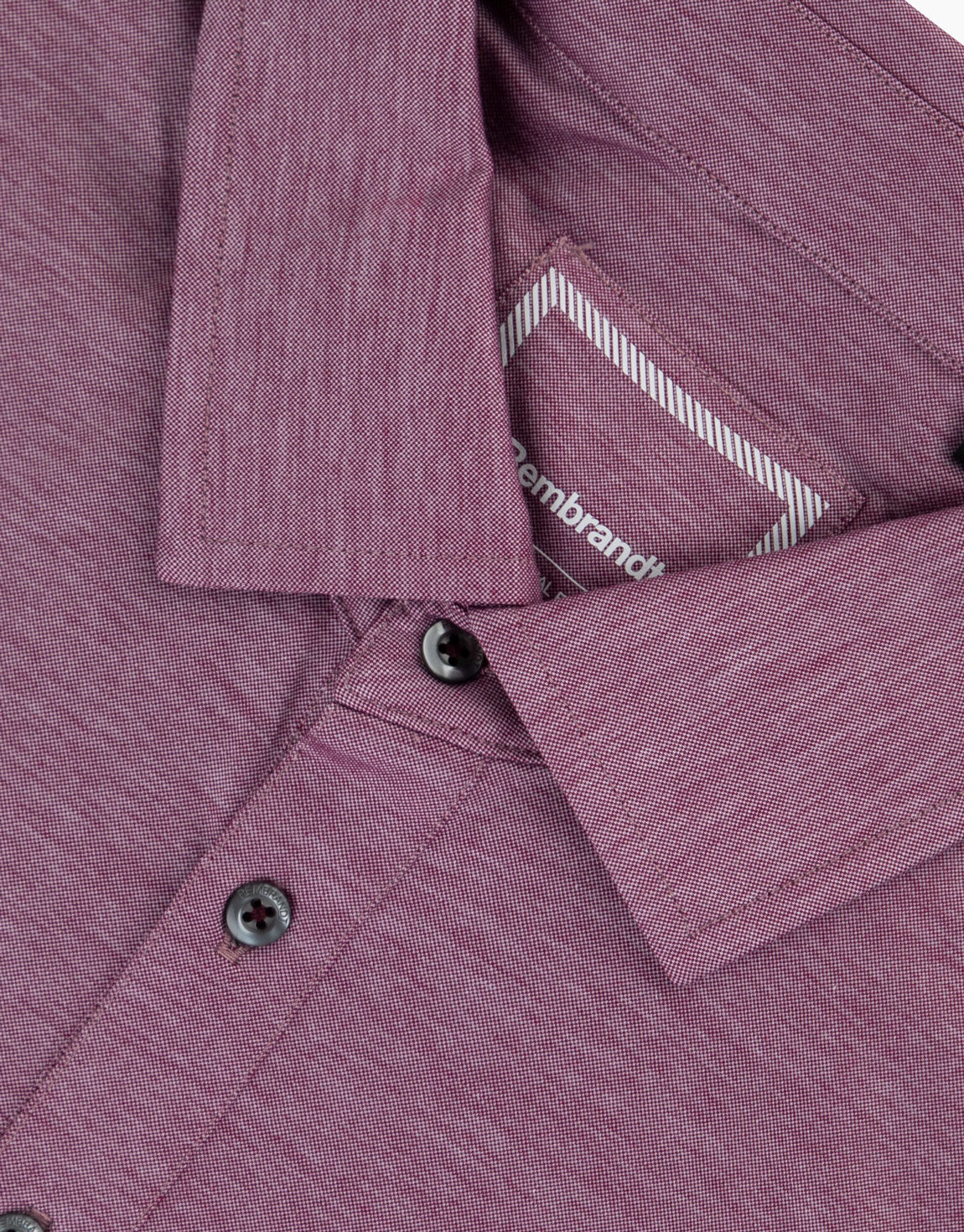 Portofino Mauve Polo Shirt