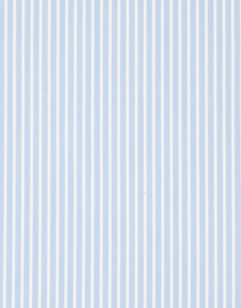 London Sky Blue Stripe Shirt