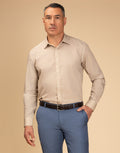 Scott is 191cm wearing size XL Tall