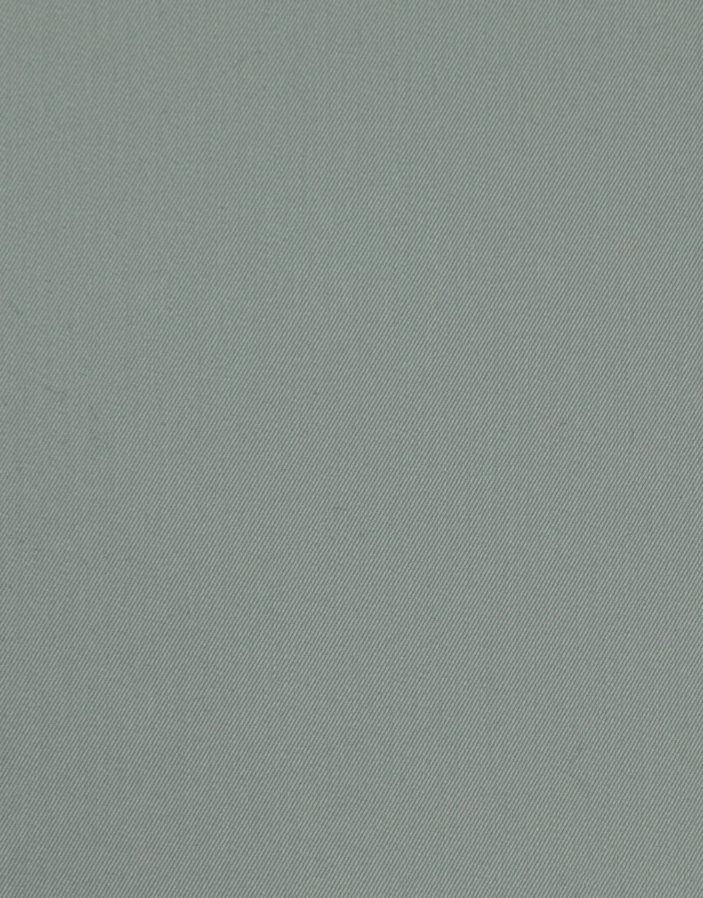 Ohope Sage Green Twill Shirt