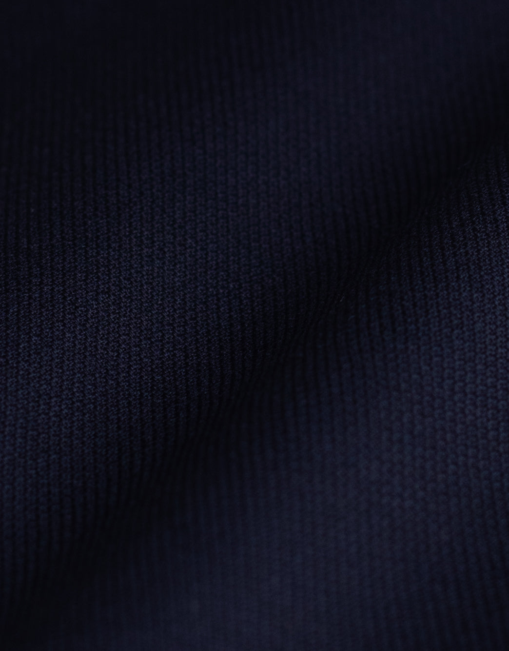 Cooper Navy Shadowcheck Two Trouser Suit
