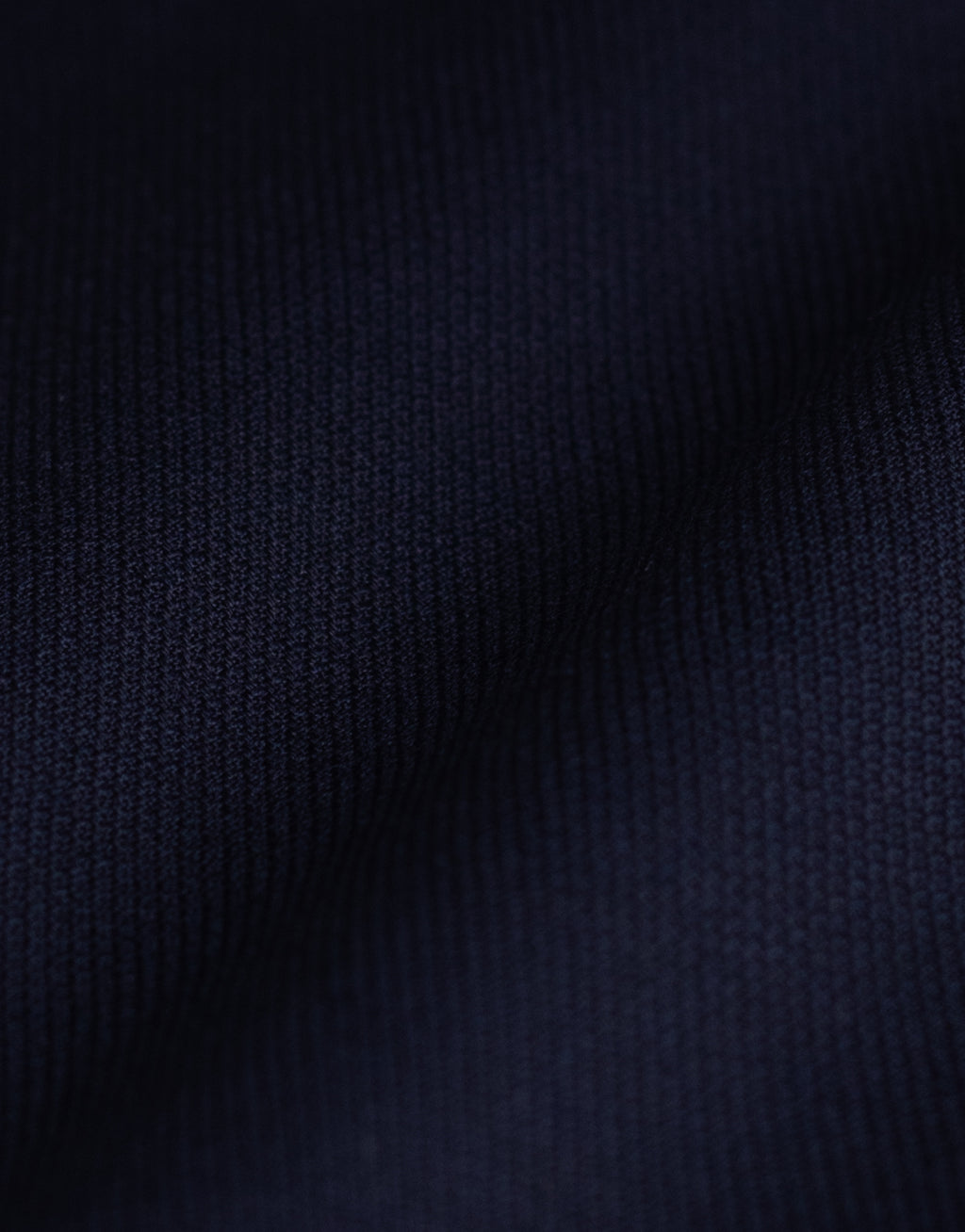 Cooper Navy Textured Two Trouser Suit