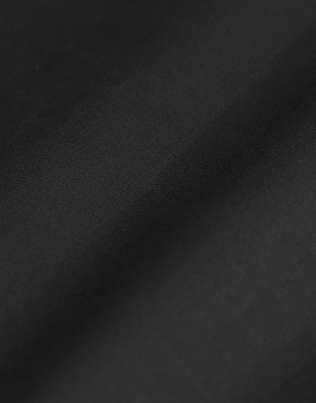 Abiko Charcoal Grey Harrington Jacket
