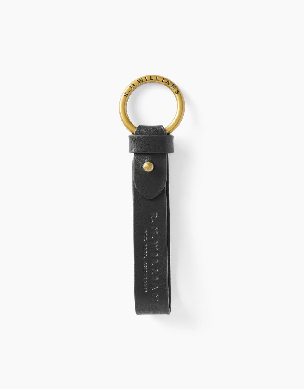 Available to purchase in-store only