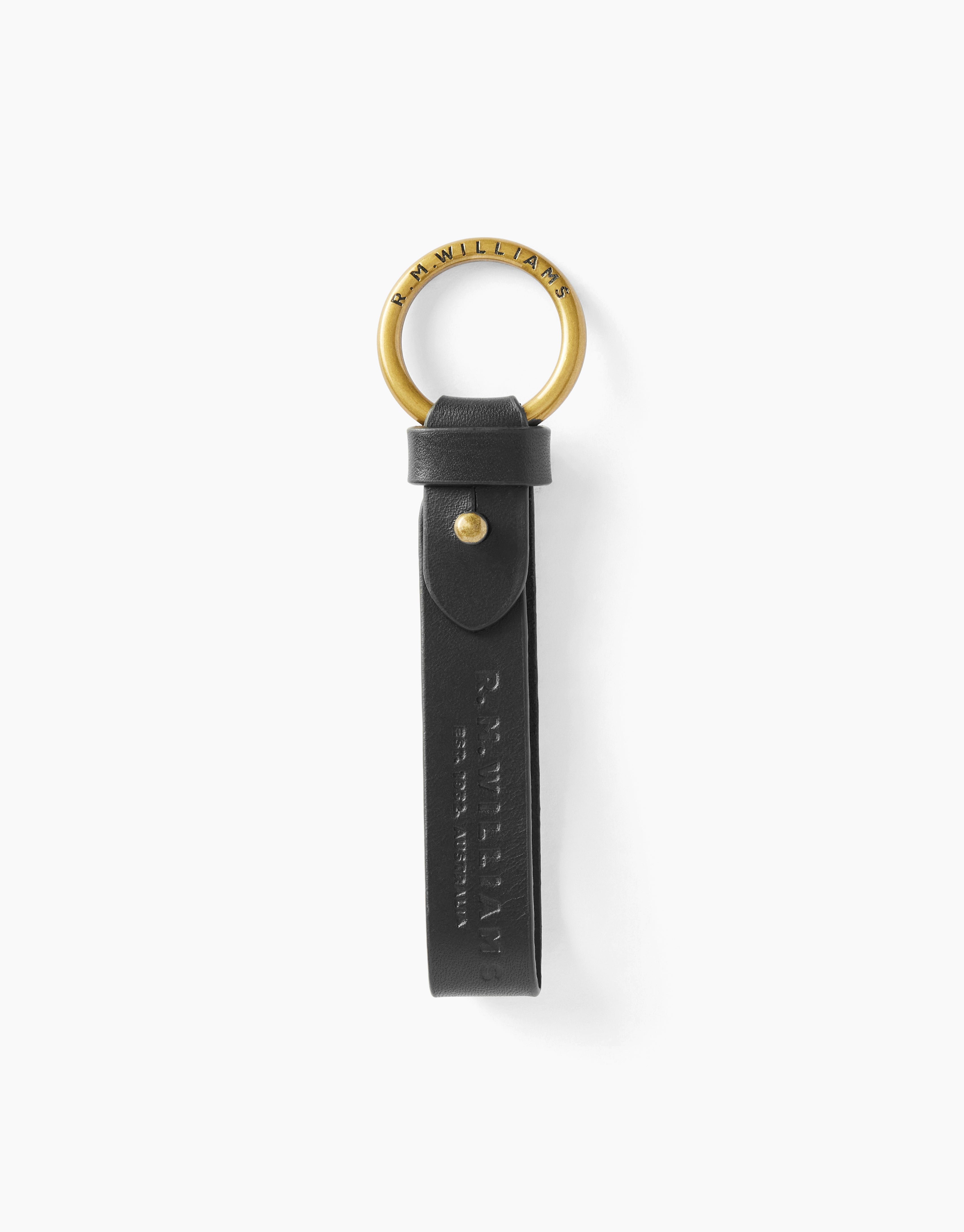 Available to purchase in-store only