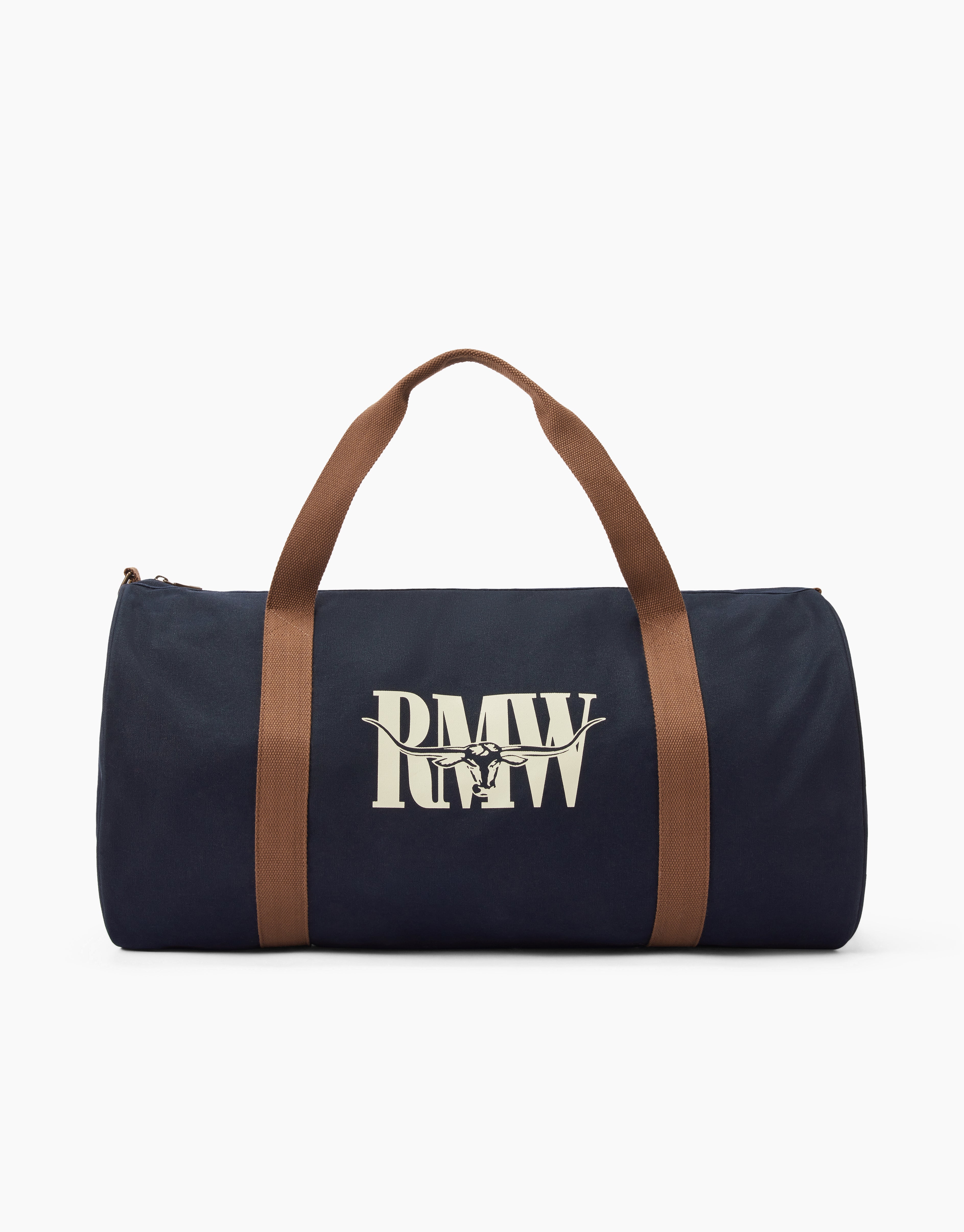 Available to purchase in-store only