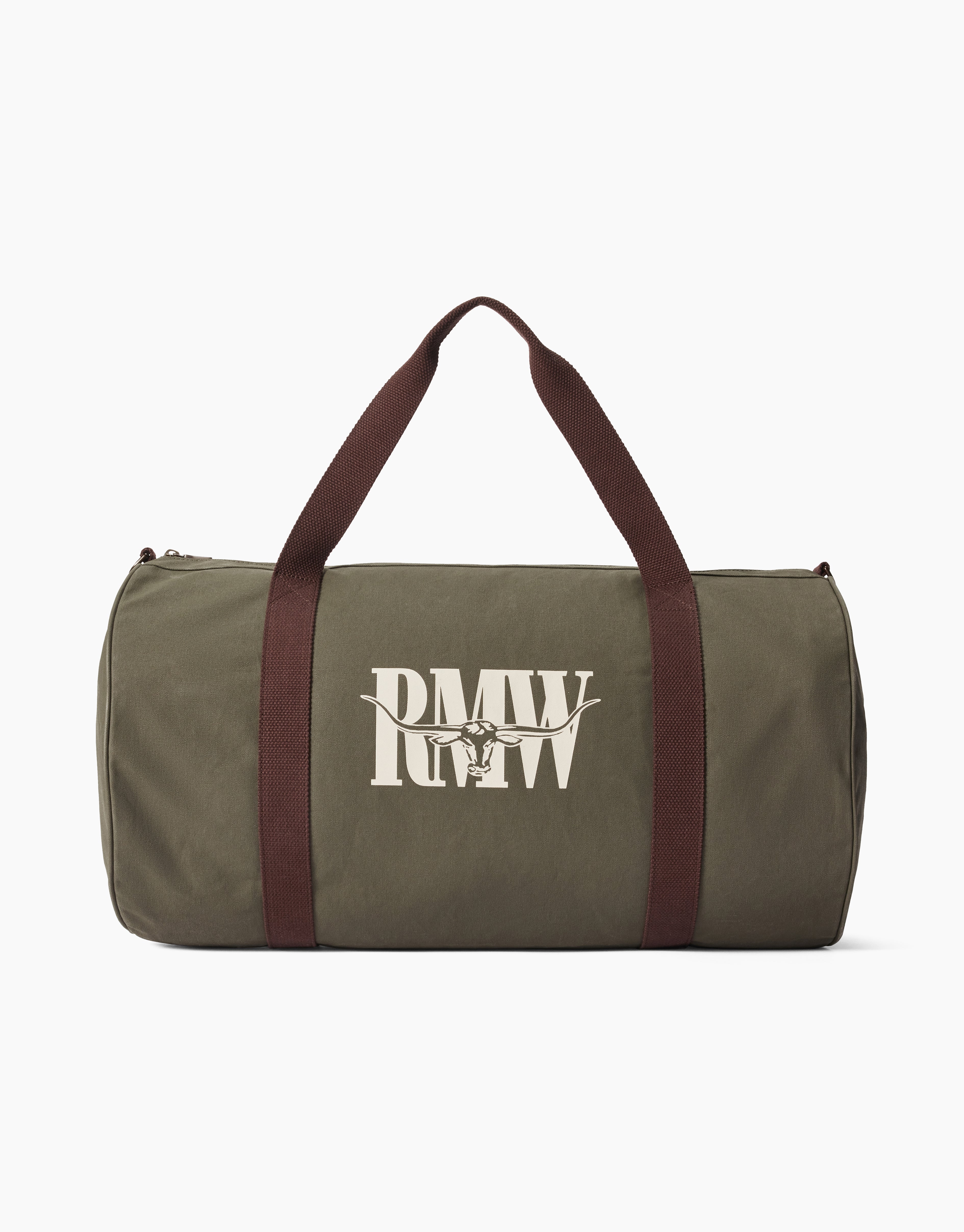Available to purchase in-store only