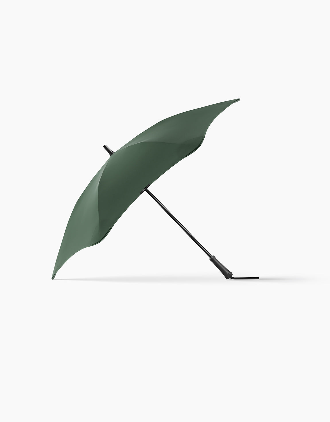Blunt Classic Forest Green Umbrella