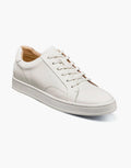 Florsheim Monopoli Off White Sneaker