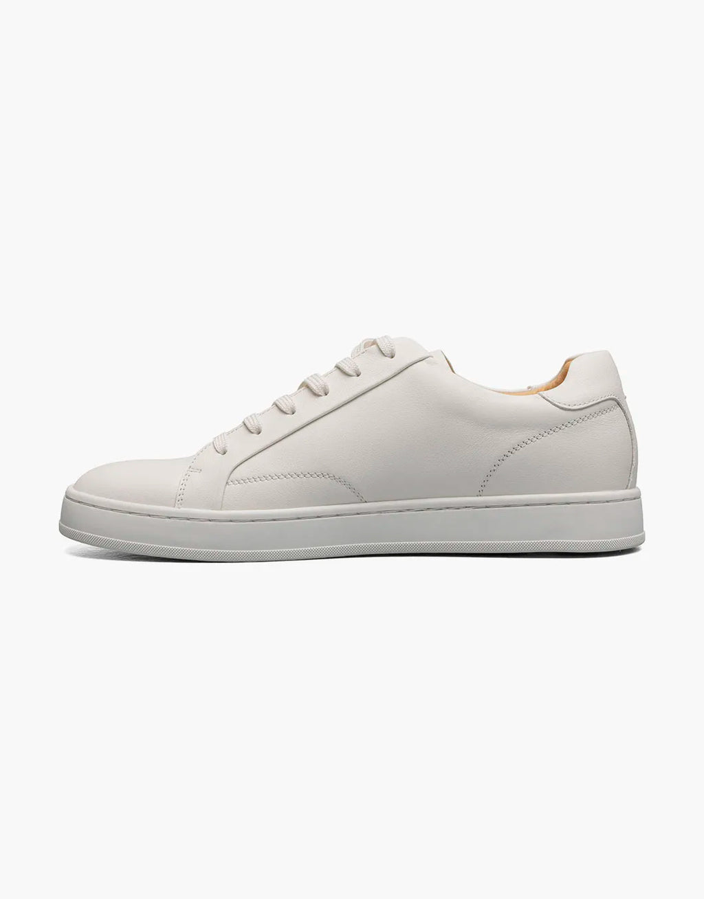 Florsheim Monopoli Off White Sneaker
