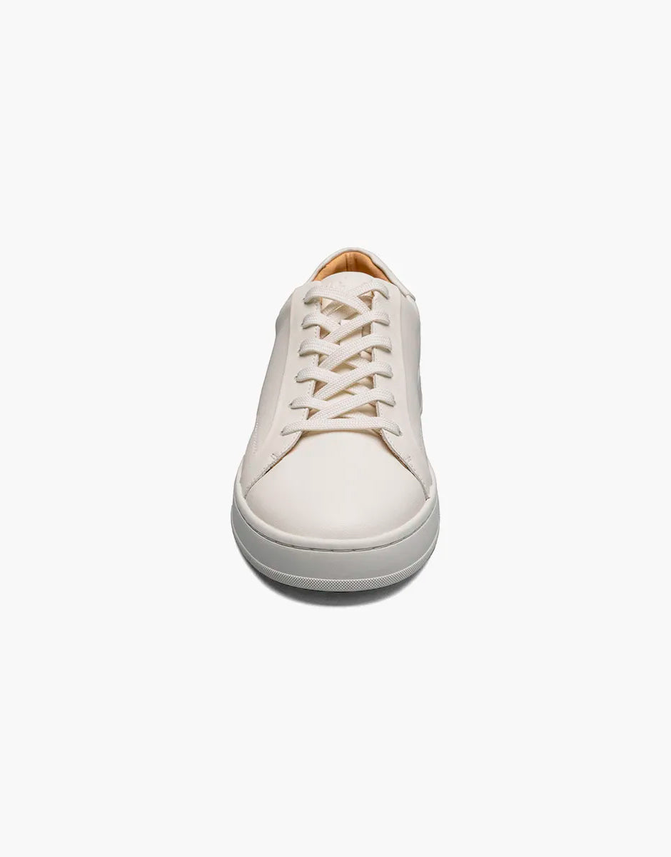 Florsheim Monopoli Off White Sneaker