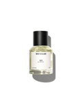 Who Is Elijah Haze 50ml Eau De Parfum