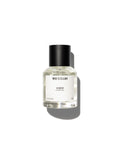 Who Is Elijah His Her 50ml Eau De Parfum
