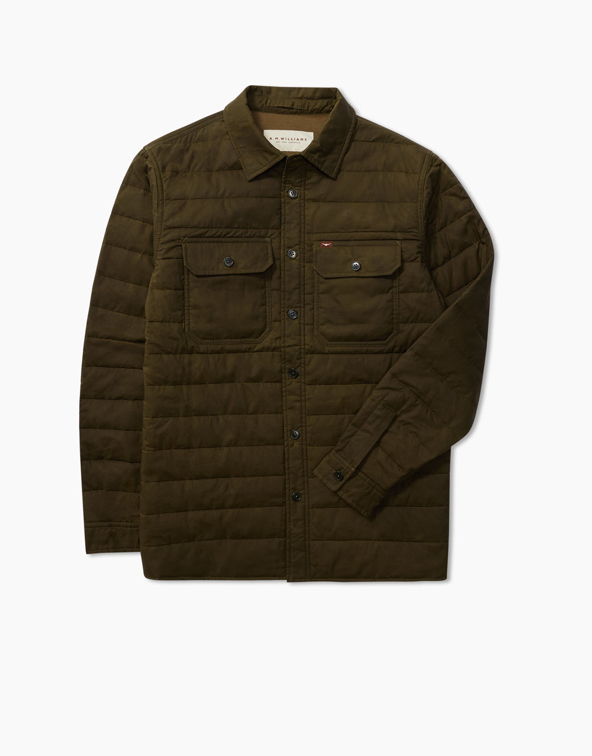 Available to purchase in-store only