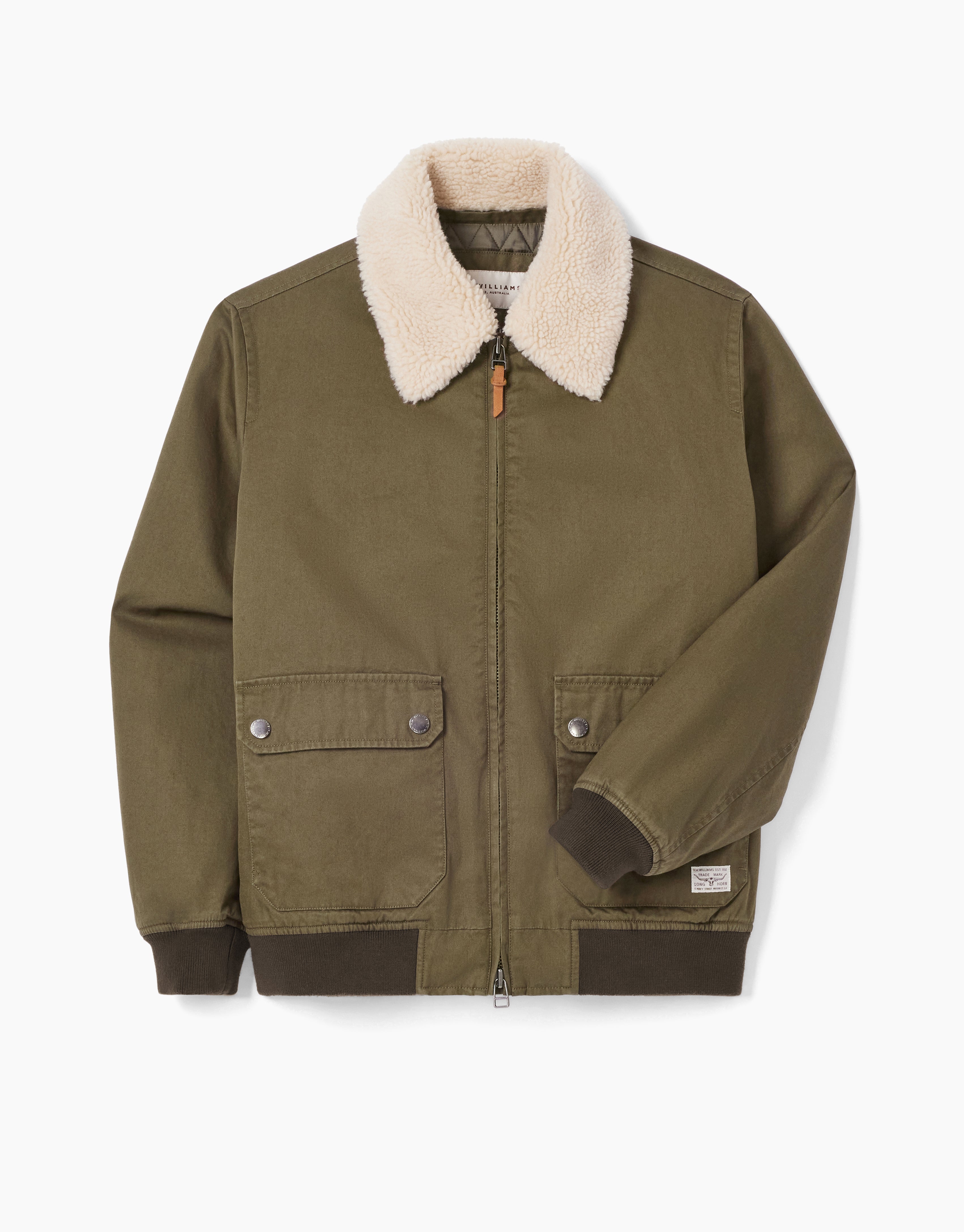 Available to purchase in-store only