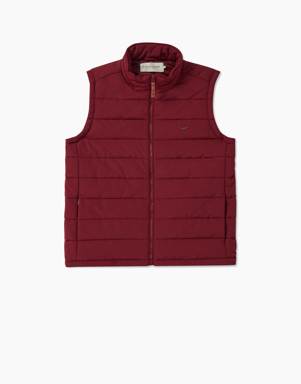 Available to purchase in-store only