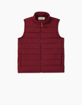 Available to purchase in-store only