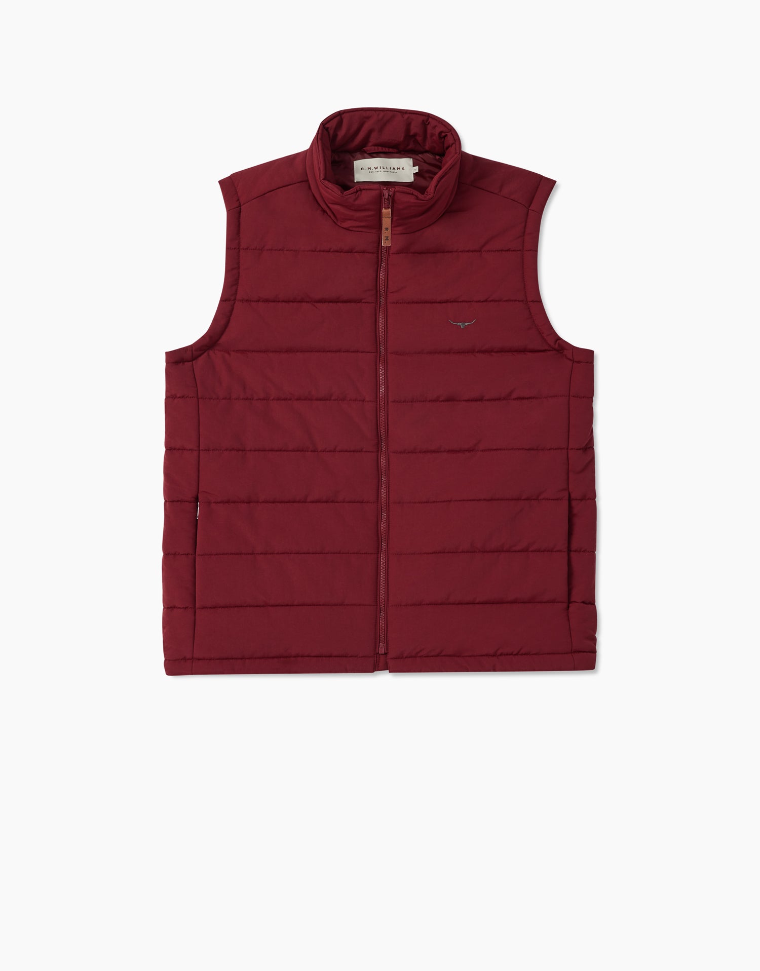 Available to purchase in-store only