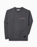 Available to purchase in-store only