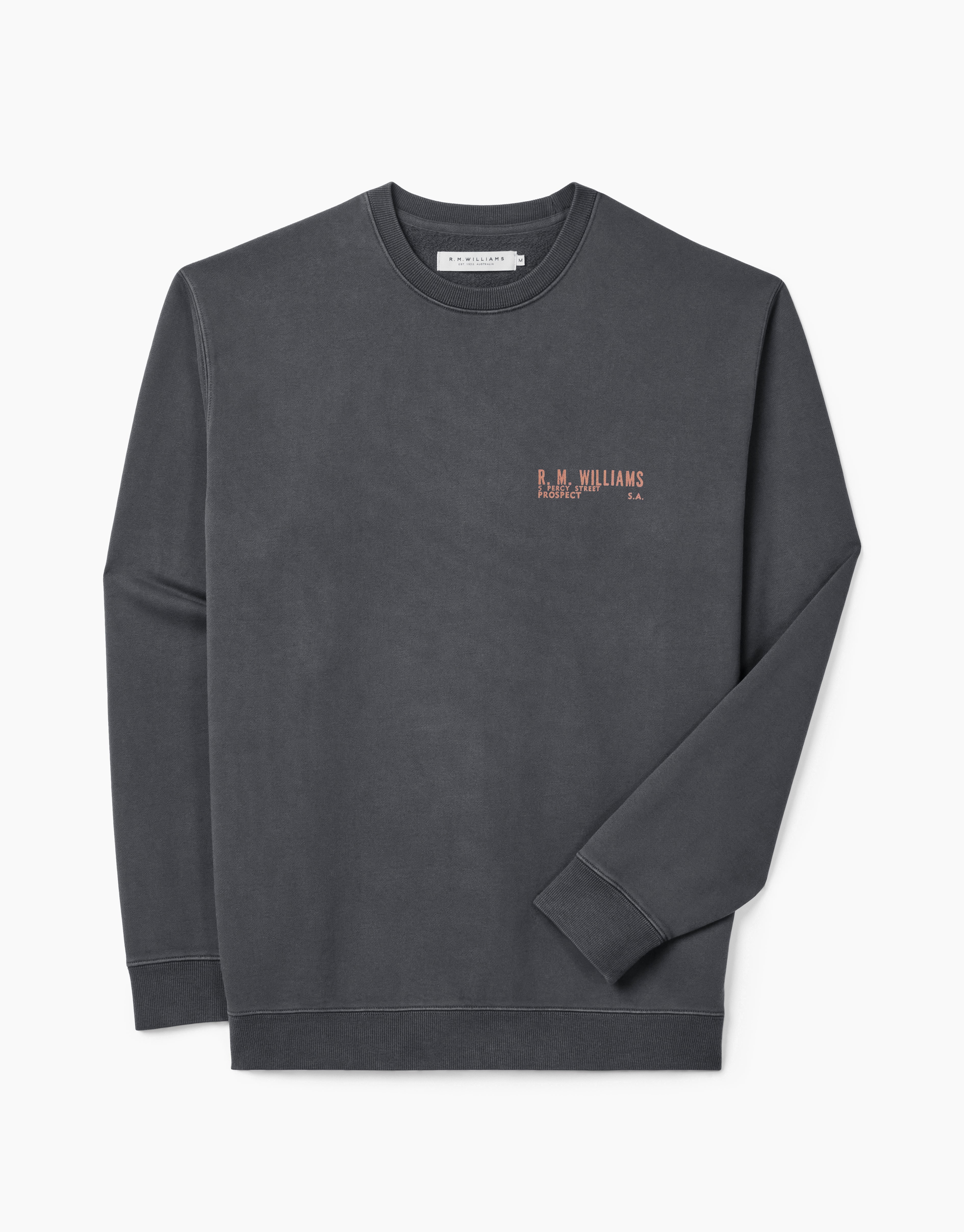 Available to purchase in-store only