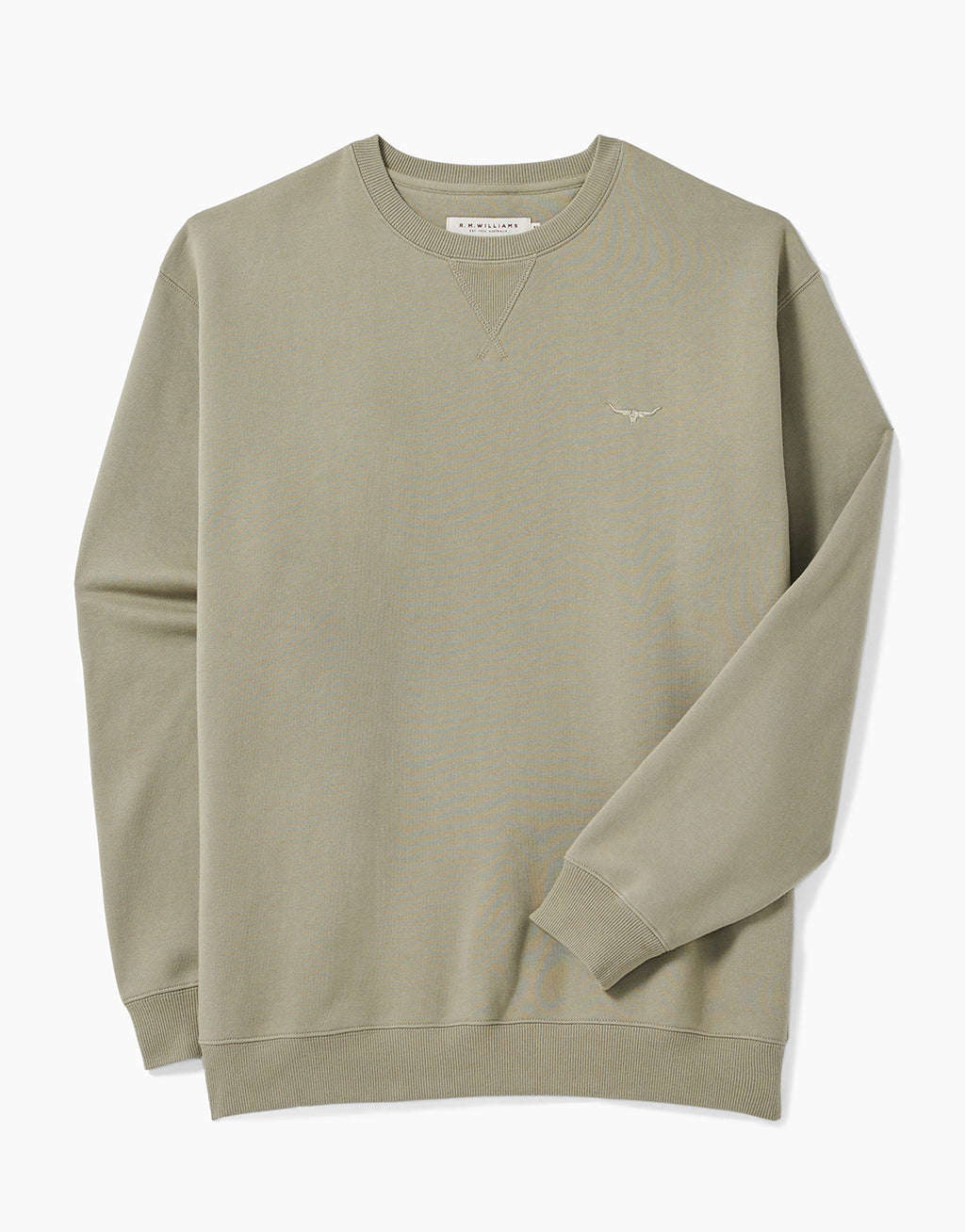 Available to purchase in-store only