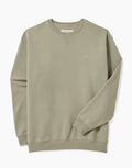 Available to purchase in-store only