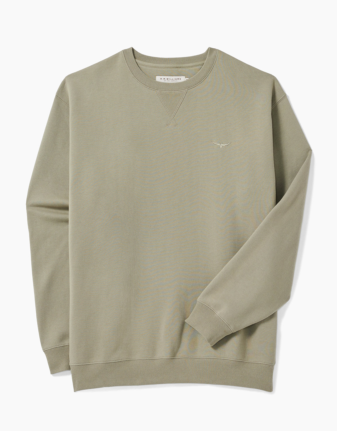 Available to purchase in-store only