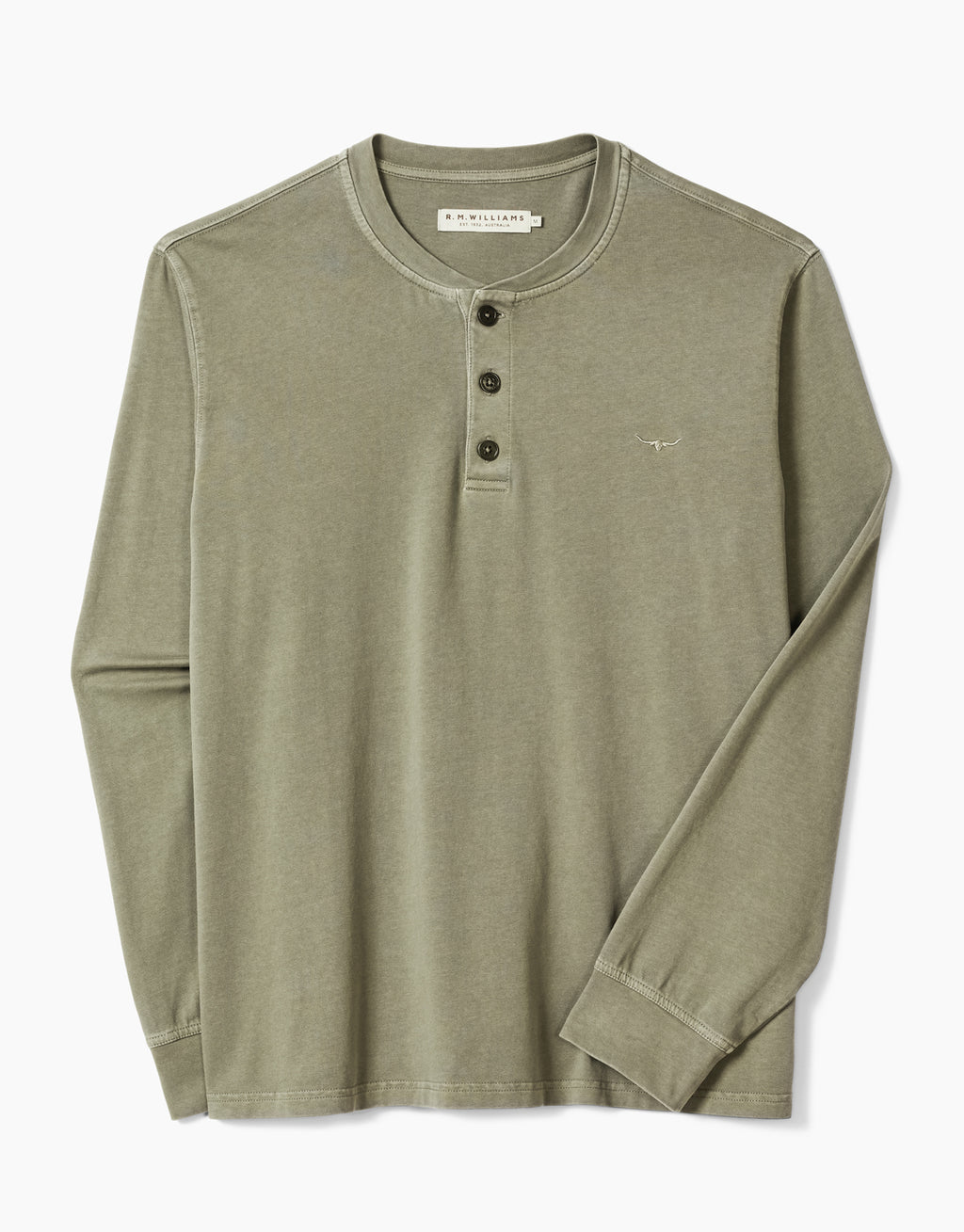 Available to purchase in-store only