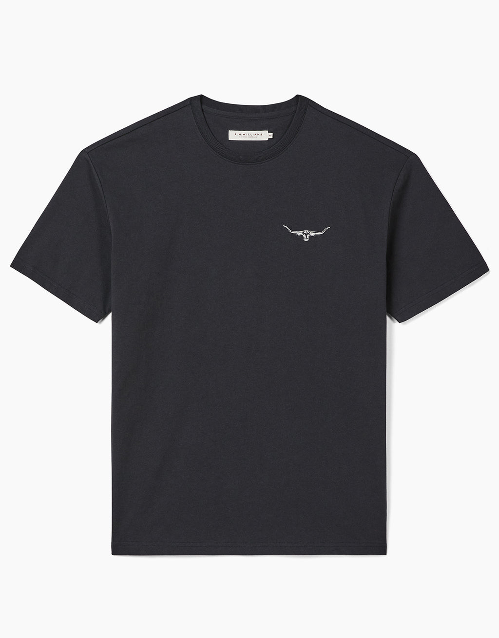 Available to purchase in-store only