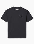 Available to purchase in-store only