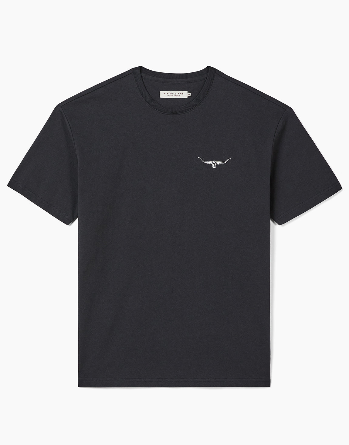 Available to purchase in-store only