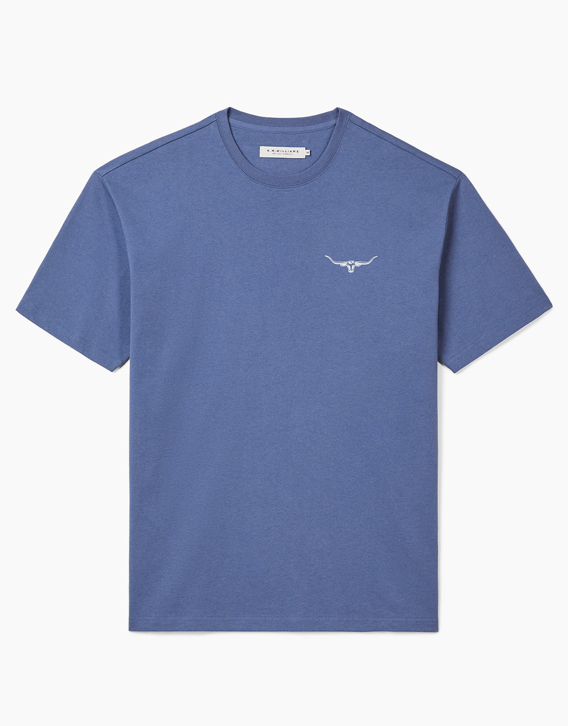 Available to purchase in-store only