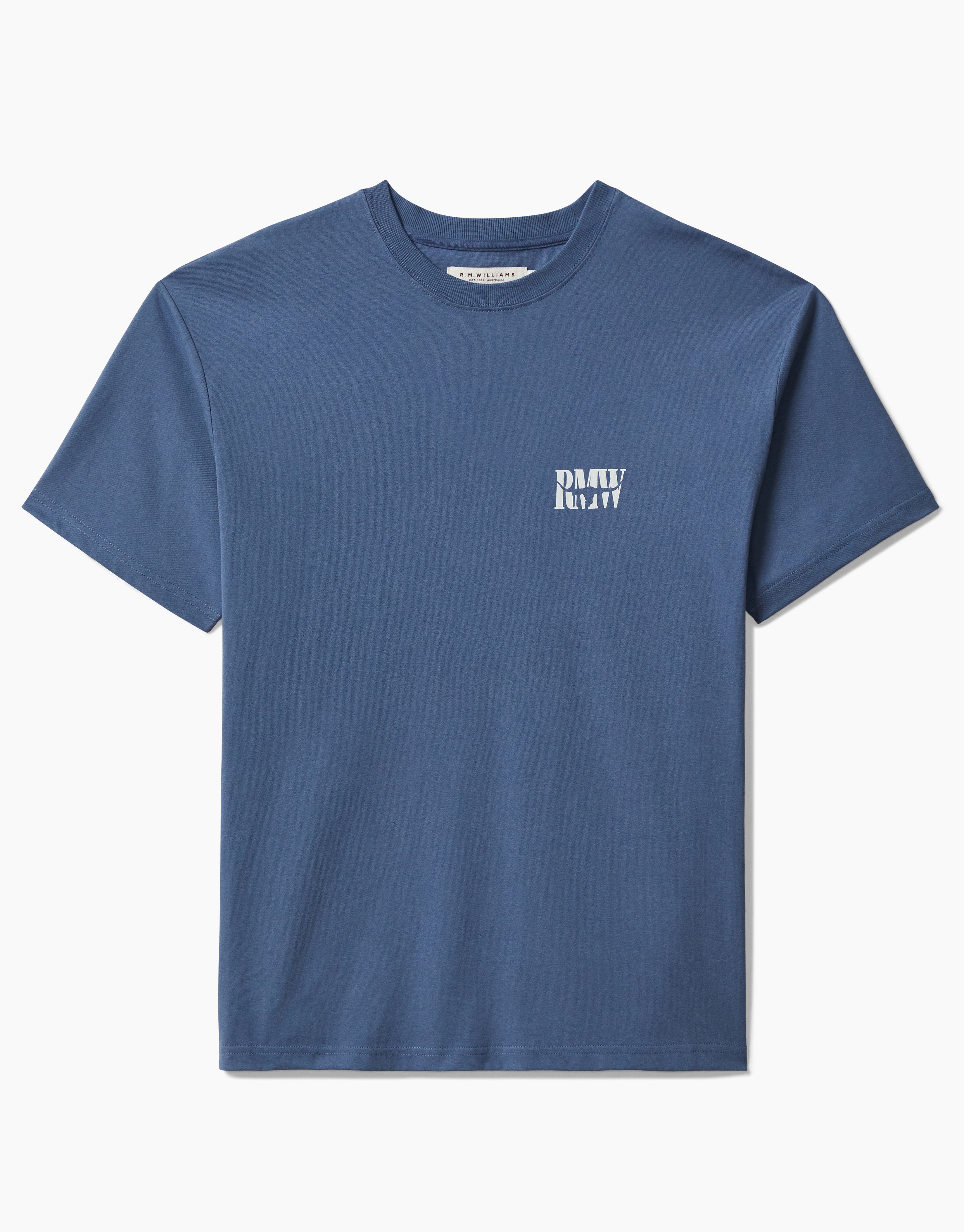 Available to purchase in-store only