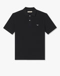 Available to purchase in-store only