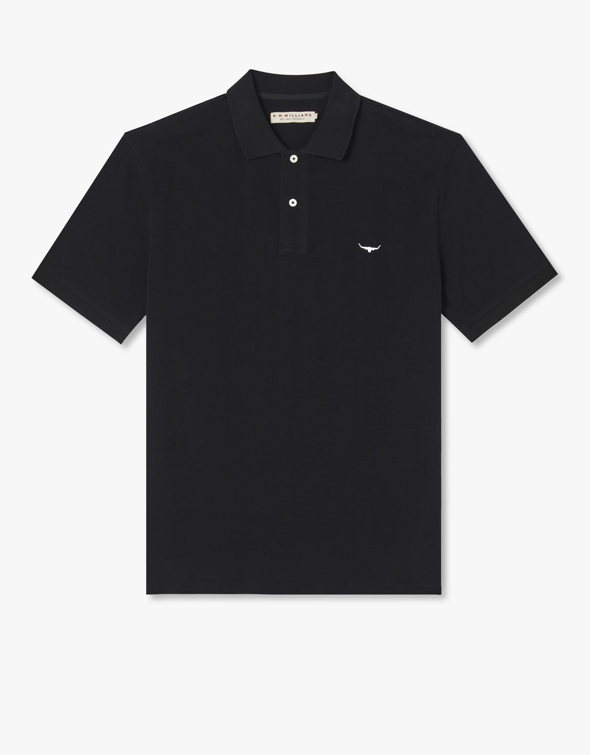 Available to purchase in-store only