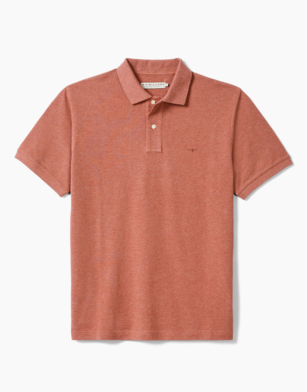 Available to purchase in-store only