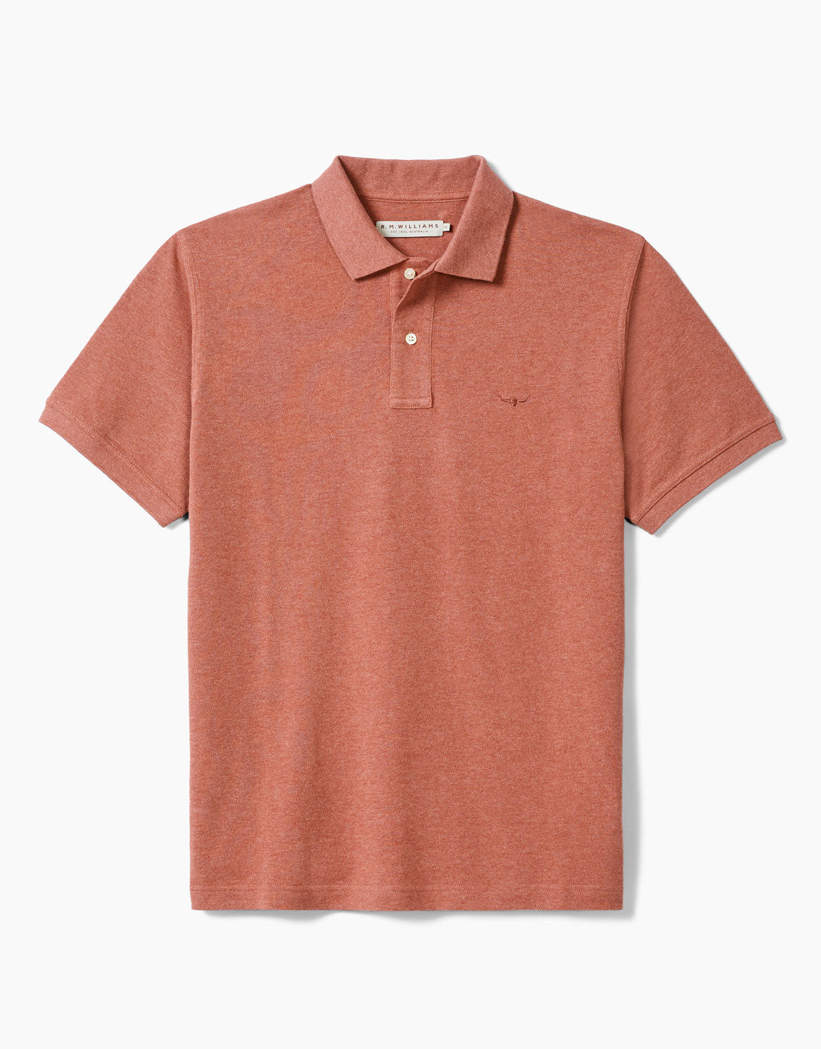 Available to purchase in-store only