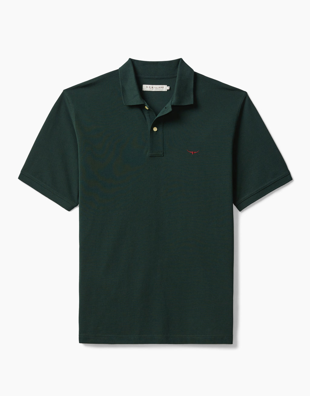 Available to purchase in-store only