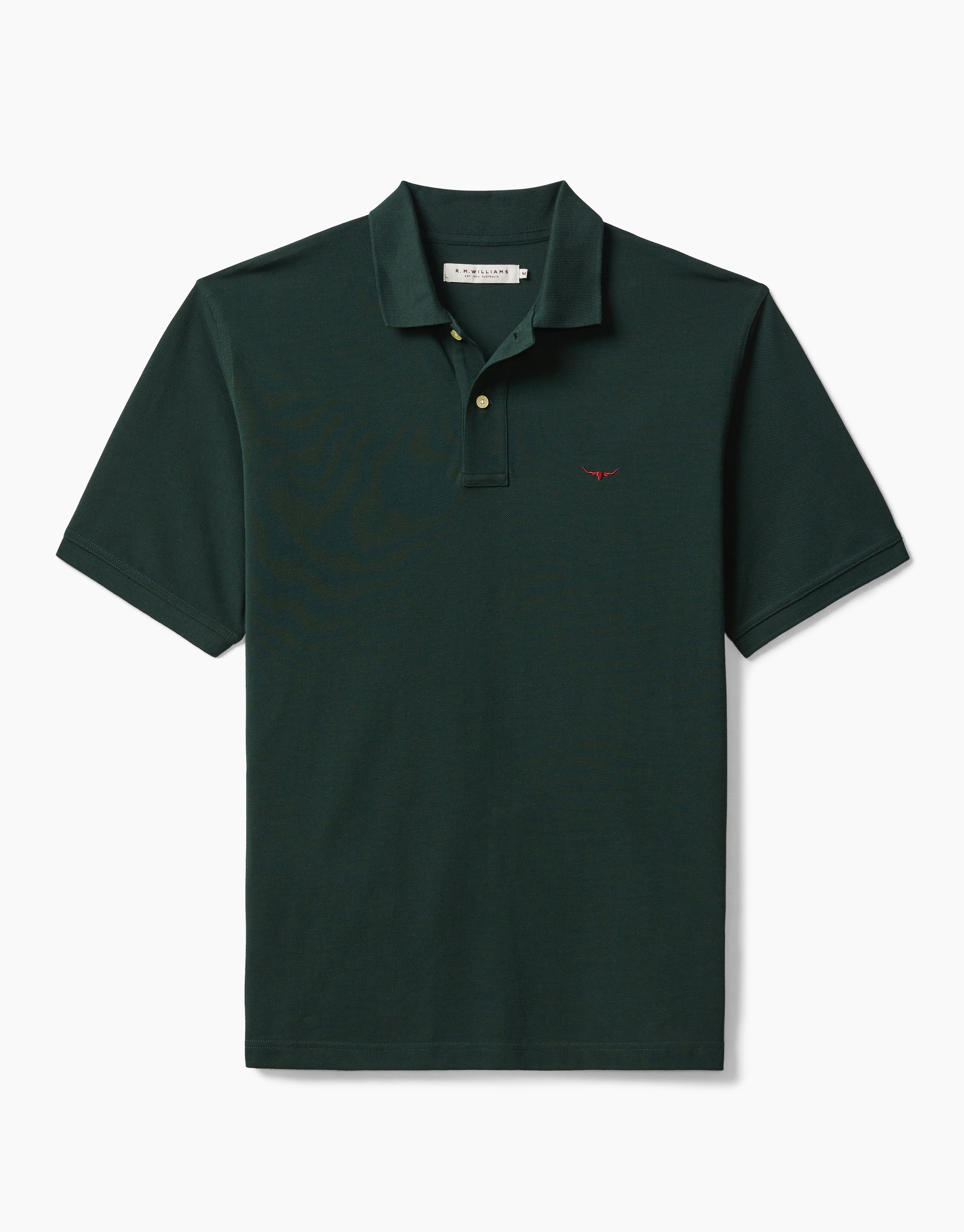 Available to purchase in-store only