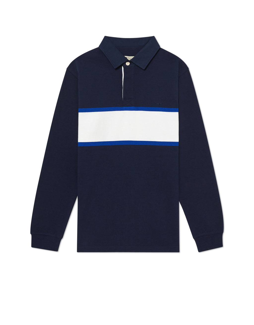Available to purchase in-store only