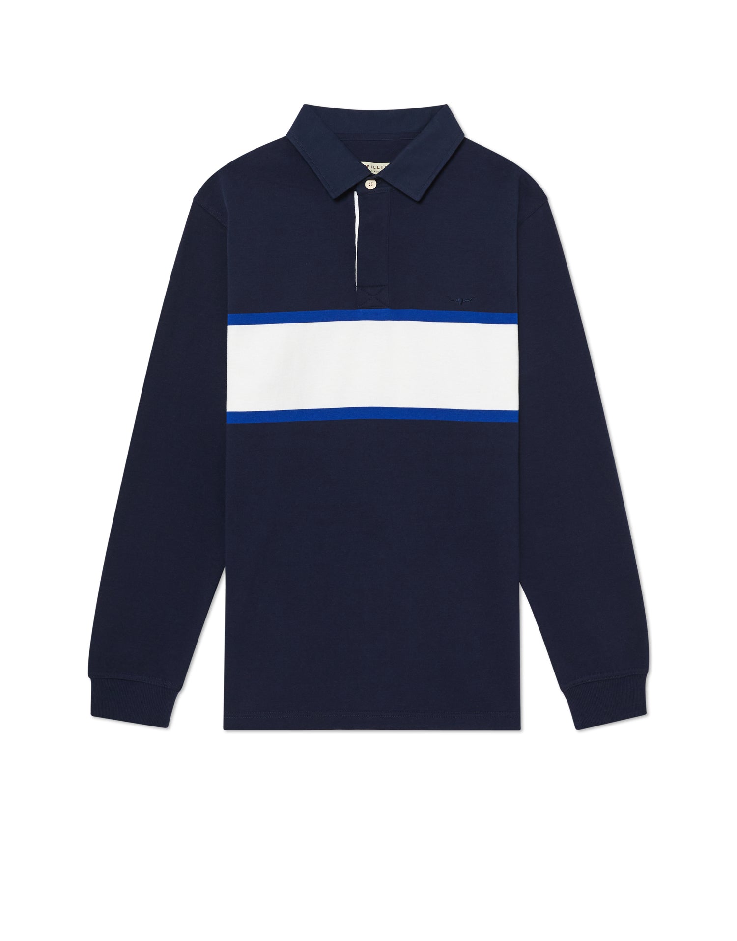Available to purchase in-store only
