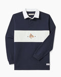 Available to purchase in-store only