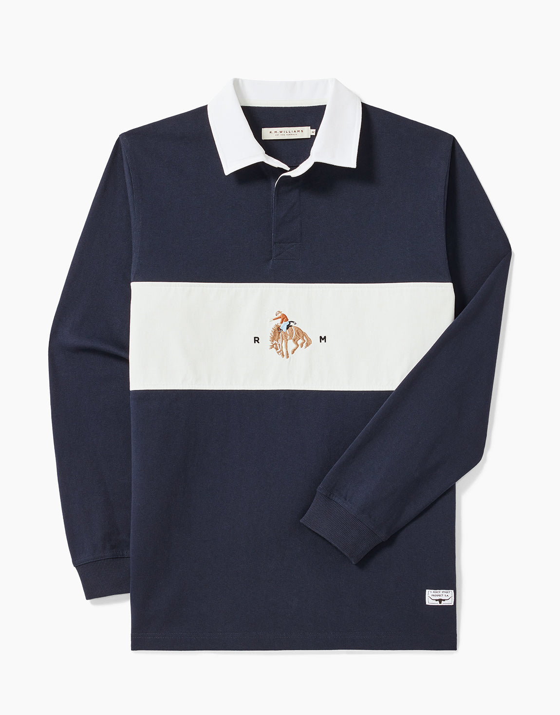 Available to purchase in-store only